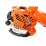 Kép 3/10 - DEMON GT benzinmotoros lombfúvó M88171