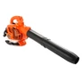 Kép 4/10 - DEMON GT benzinmotoros lombfúvó M88171