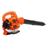 Kép 5/10 - DEMON GT benzinmotoros lombfúvó M88171