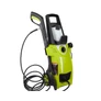 Kép 3/9 - Procraft Nagynyomású Mosó Cleaner 1800W CW5.140-2