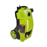 Kép 5/9 - Procraft Nagynyomású Mosó Cleaner 1800W CW5.140-4