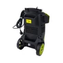 Kép 7/9 - Procraft Nagynyomású Mosó Cleaner 1800W CW5.140-6