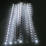 Kép 3/4 - LED Meteor Olvadást imitáló jégcsap 50cm Hideg Fehér-2