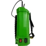 Kép 3/3 - Procraft elektromos akkumulátoros permetező AS-12-2
