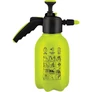 Kép 2/2 - Procraft Kézi Permetező 2L HS-2-1