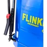 Kép 4/6 - Flinke 16 literes 2in1 elektromos akkumulátoros és kézi háti permetező-2
