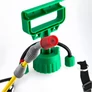 Kép 3/3 - Kézi Permetező 8L Straus ST/SPRA-8L-2