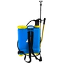 Kép 4/5 - Háti permetező 16liter 4 különböző fejjel-3
