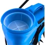Kép 5/5 - Háti permetező 16liter 4 különböző fejjel-4