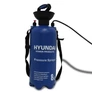 Kép 3/7 - Hyundai Kézi permetező 8L-2