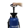Kép 4/7 - Hyundai Kézi permetező 8L-3