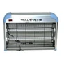 Kép 2/4 - Pest Killer elektromos rovarcsapda 20W-60W választható méretben-1