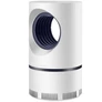 Kép 1/2 - Fotokatalitikus rovarcsapda és szúnyogírtó - USB csatlakozóval MS-218