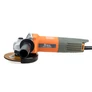 Kép 3/4 - Haina sarokcsiszoló 700W H-2003 MAX-2
