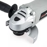 Kép 2/4 - JoustMax 125mm sarokcsiszoló flex 1200W-1