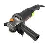 Kép 1/5 - Stromo 125mm sarokcsiszoló 1000W
