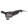 Kép 3/5 - Stromo 125mm sarokcsiszoló 1000W-2