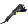 Kép 4/5 - Stromo 125mm sarokcsiszoló 1000W-3