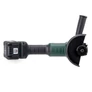 Kép 3/5 - Würzburg akkumulátoros sarokcsiszoló 125mm W-3600-2