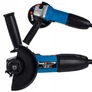 Kép 2/4 - Black Sarokcsiszoló 125mm 950W 42550-1
