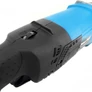 Kép 3/5 - Riber Profi sarokcsiszoló fordulatszám szabályozós 180mm 2250W WS 180 LW profi-2