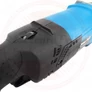 Kép 3/5 - Riber Profi sarokcsiszoló fordulatszám szabályozós 180mm 2250W WS 180 LW profi-2