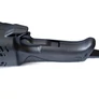 Kép 4/5 - Riber Profi sarokcsiszoló fordulatszám szabályozós 180mm 2250W WS 180 LW profi-3