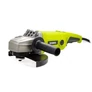 Kép 2/5 - Ryodel 230mm sarokcsiszoló 2300W-1