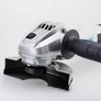 Kép 3/3 - Zafiro ZF-A1000 Sarokcsiszoló Flex 125mm 1000W-2