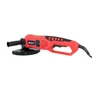 Kép 2/3 - Straus Sarokcsiszoló 230mm 2550W ST/AG230-2550-1