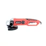 Kép 3/3 - Straus Sarokcsiszoló 230mm 2550W ST/AG230-2550-2