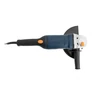 Kép 3/3 - Stern Sarokcsiszoló 2100 W 230 mm forgó fogantyú AG-230K-2