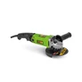 Kép 2/6 - Procraft Sarokcsiszoló 1200W PW1200E-1