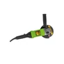 Kép 3/6 - Procraft Sarokcsiszoló 1200W PW1200E-2