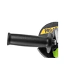Kép 5/6 - Procraft Sarokcsiszoló 1200W PW1200E-4