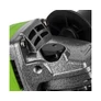 Kép 6/6 - Procraft Sarokcsiszoló 1200W PW1200E-5