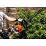 Kép 3/3 - Hyundai Benzines Sövényvágó 60cm 25cm³ HYD-260-2