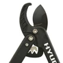 Kép 2/2 - Hyundai ágvágó üllővágós 520mm 58062-1