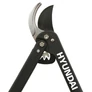 Kép 2/2 - Hyundai ágvágó metszőolló mellévágó 540mm 58061-1