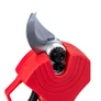 Kép 4/5 - Kraftech Akkus Metszőolló 38V KT/BSCS38R-BQ-2