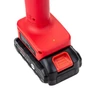 Kép 5/5 - Kraftech Akkus Metszőolló 38V KT/BSCS38R-BQ-3