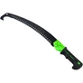 Kép 1/3 - Ypan kézi kerti fűrész ívelt 400mm 16&quot; SK-5