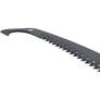 Kép 2/3 - Ypan kézi kerti fűrész ívelt 400mm 16&quot; SK-5-1