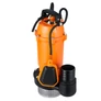 Kép 1/2 - Acquaer QDX15-10-0.75LA Zagyszivattyú