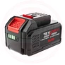 Kép 1/3 - Al-ko AKKU B75.6 LI 18/36V