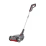 Kép 1/6 - Al-ko 22.4 LI AKKUMULÁTOROS FŰNYÍRÓ Comfort handy mower