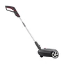 Kép 3/6 - Al-ko 22.4 LI AKKUMULÁTOROS FŰNYÍRÓ Comfort handy mower további kép 2