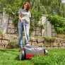 Kép 4/6 - Al-ko 22.4 LI AKKUMULÁTOROS FŰNYÍRÓ Comfort handy mower további kép 3