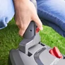 Kép 5/6 - Al-ko 22.4 LI AKKUMULÁTOROS FŰNYÍRÓ Comfort handy mower további kép 4