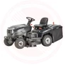 Kép 1/8 - Al-ko BENZINES TRAKTOR EASY 13-86.6 M-A